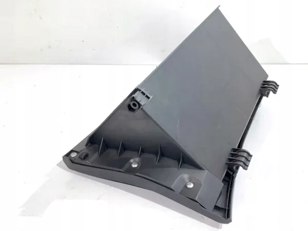 Passagerarsidoficka OEM LORK-625-19094 Suzuki Swift III image 5