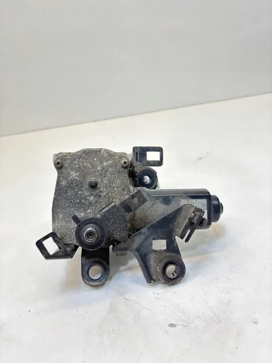 Module Régulateur de Vitesse OEM 8800250050 Lexus LS400 image 3