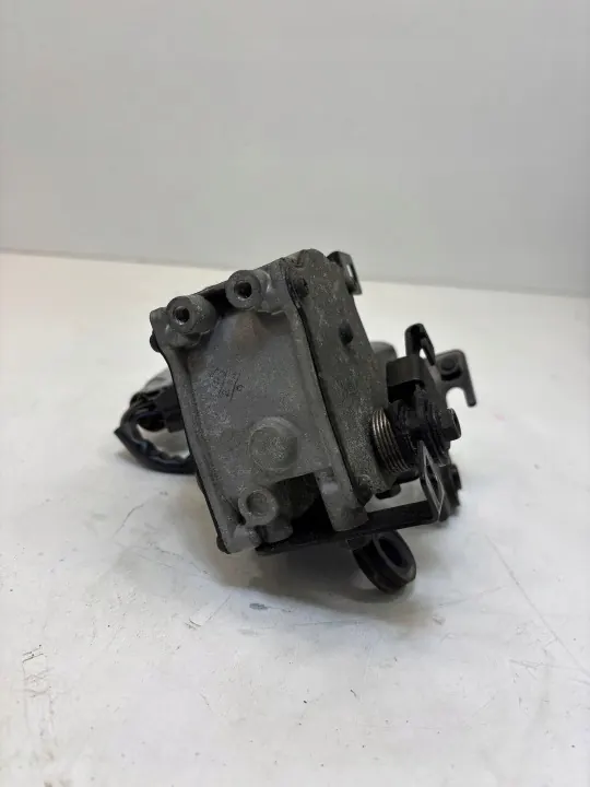 Module Régulateur de Vitesse OEM 8800250050 Lexus LS400 image 5