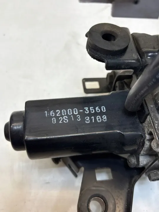 Module Régulateur de Vitesse OEM 8800250050 Lexus LS400 image 6