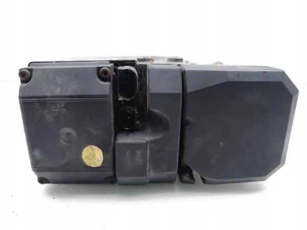 Webasto Värme Audi Q7 OEM 4L0815071C - Begagnad image 5
