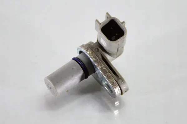 Hastighetssensor OEM 063.24 för 6DCT250 Powershift image 2