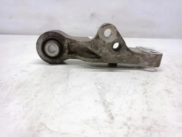 Volvo Vaihteiston Kiinnike OEM 31430427 - Käytetty image 2