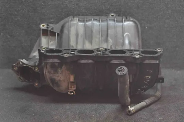 Insugningsmanifold TOYOTA RAV 4 II 2.0L 2004 image 3