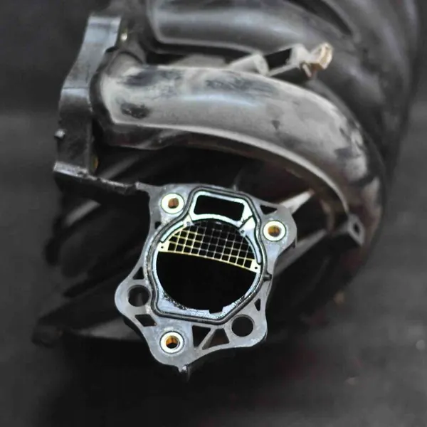 Insugningsmanifold TOYOTA RAV 4 II 2.0L 2004 image 4