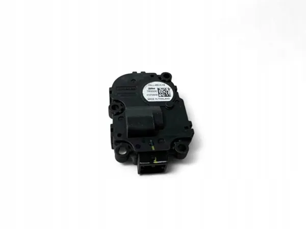 Válvula controle aquecimento OEM 31648728 - Mercedes-Benz image 2