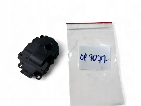 Válvula controle aquecimento OEM 31648728 - Mercedes-Benz image 3