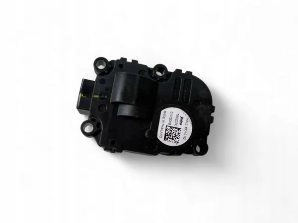 Válvula controle aquecimento OEM 31648728 - Mercedes-Benz image 4