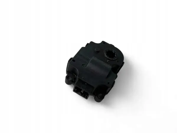 Válvula controle aquecimento OEM 31648728 - Mercedes-Benz image 6