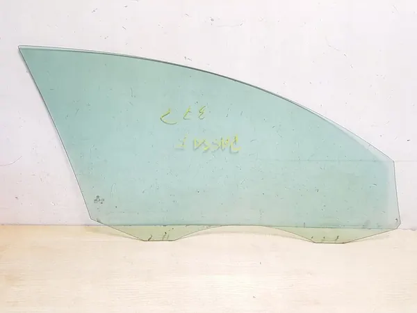 Volkswagen OE Sivulasi 3C4845201B image 2