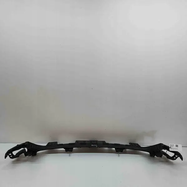 Suporte Central do Para-choque Traseiro Audi A3 Sportback 8V4807067P image 2