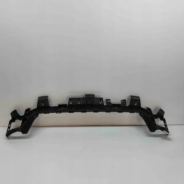 Suporte Central do Para-choque Traseiro Audi A3 Sportback 8V4807067P image 4