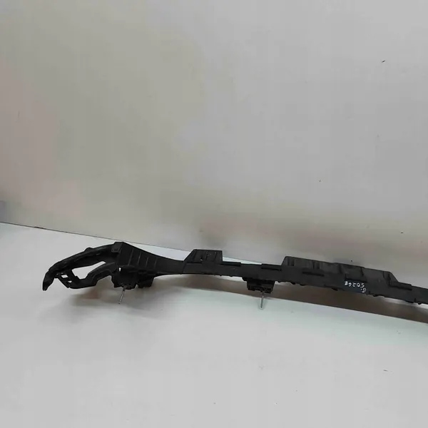 Suporte Central do Para-choque Traseiro Audi A3 Sportback 8V4807067P image 5