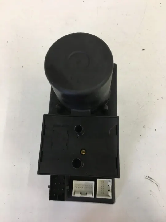 Bomba de fecho central Audi A4 B5 OEM 8D0862257C image 6