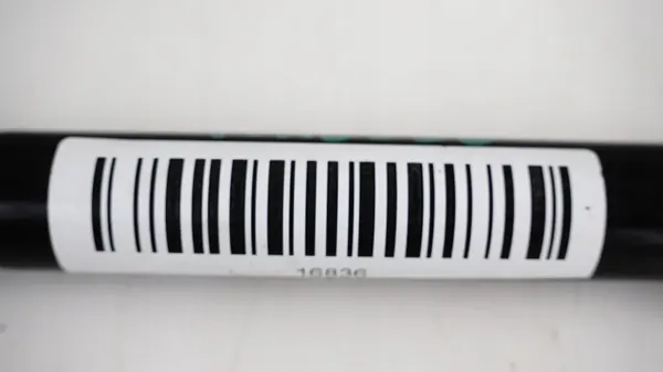 OEM 360164904 Pistón Portón Derecho Trasero Evoque image 3