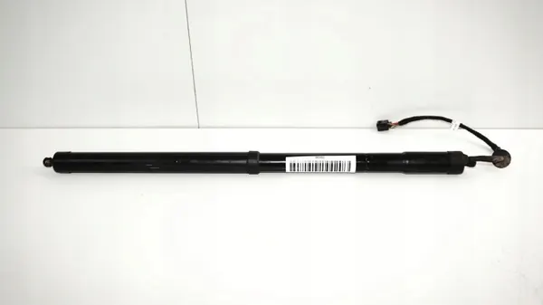 OEM 360164904 Pistón Portón Derecho Trasero Evoque image 5