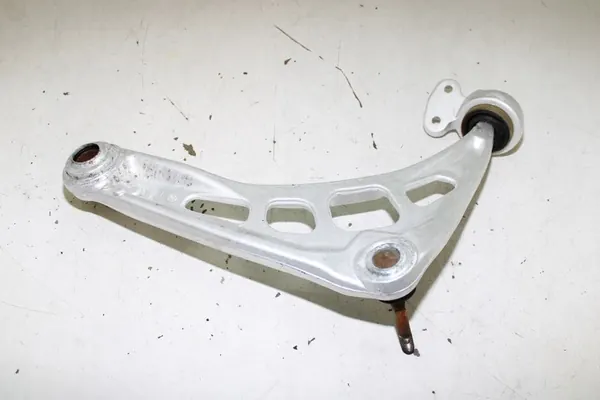 Braccio di controllo anteriore sinistro BMW 3 E46 image 3