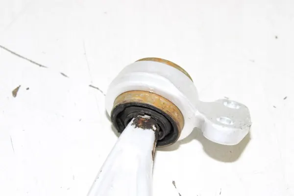 Braccio di controllo anteriore sinistro BMW 3 E46 image 7