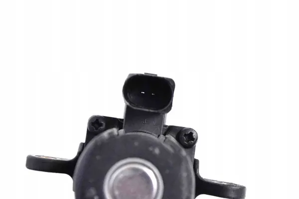 Vattenpumpmotor Porsche Cayenne (9PA) 7L0819076 image 4