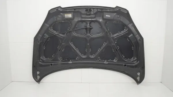 Couvercle Moteur OEM 360204921 pour Kia Ceed I 06-09 image 10