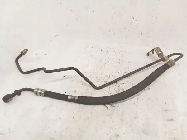 Flexible de direction Fiat Ducato OEM JUR217296 image 2