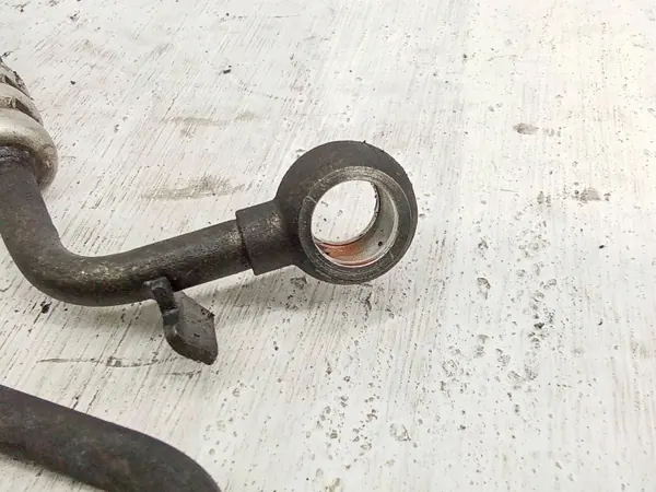 Flexible de direction Fiat Ducato OEM JUR217296 image 3
