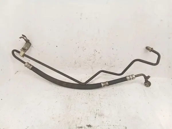 Flexible de direction Fiat Ducato OEM JUR217296 image 4