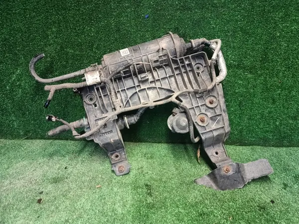 Filtre à charbon OPEL AMPERA 20910150 image 1