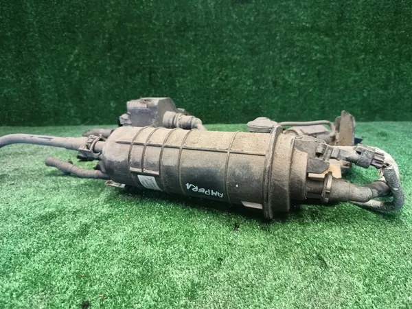 Filtre à charbon OPEL AMPERA 20910150 image 2