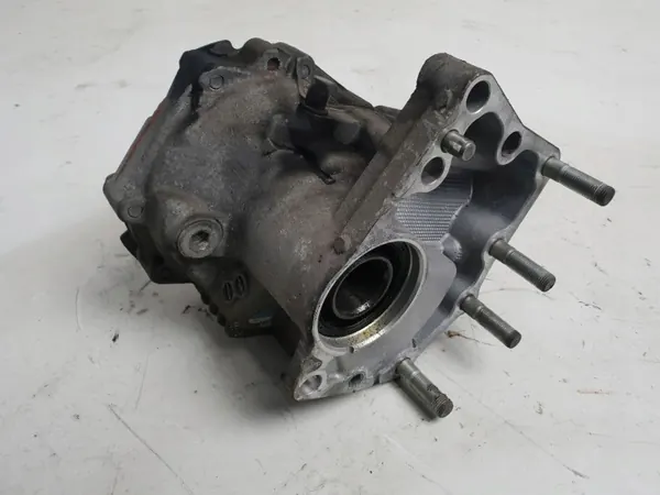 Främre differential Toyota RAV4 XA30 3610042150 image 2