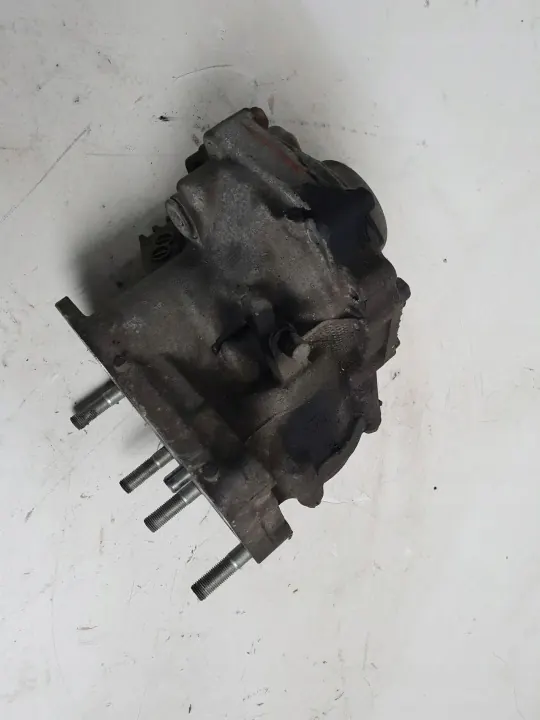 Främre differential Toyota RAV4 XA30 3610042150 image 3
