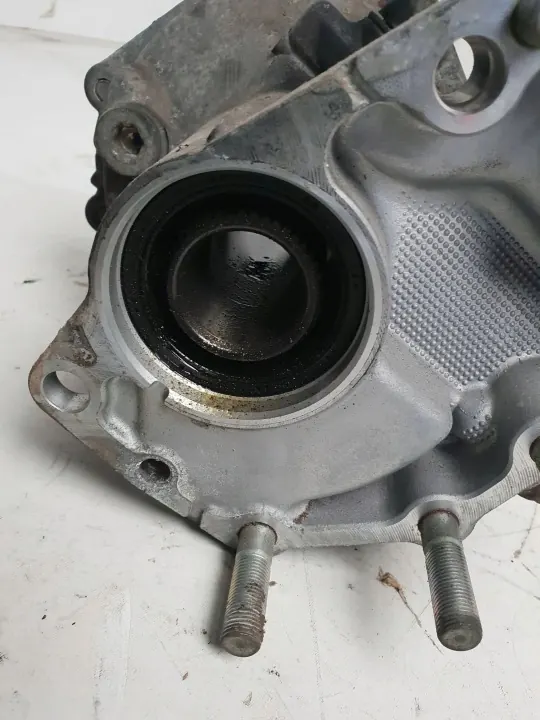 Främre differential Toyota RAV4 XA30 3610042150 image 5