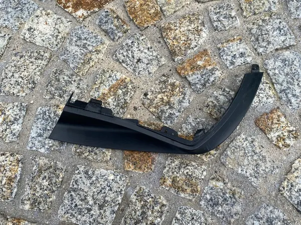 MERCEDES 176 CLA A CLASS TAPA DE REJILLA DELANTERA DERECHA 1768853600 image 3