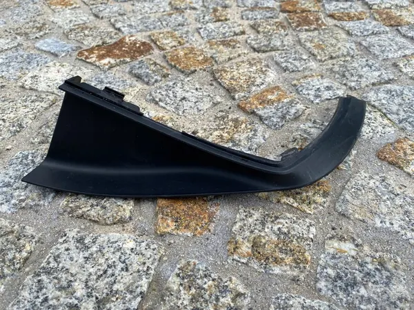 MERCEDES 176 CLA A CLASS TAPA DE REJILLA DELANTERA DERECHA 1768853600 image 4