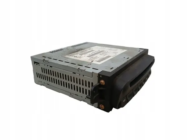 Changer de CD d'occasion OEM P05064003AI pour Chrysler Voyager IV image 3
