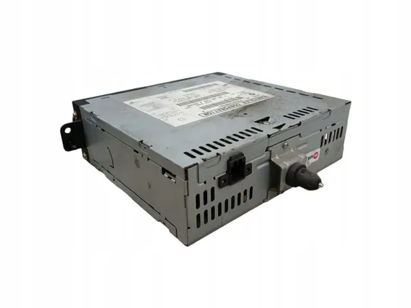 Changer de CD d'occasion OEM P05064003AI pour Chrysler Voyager IV image 4