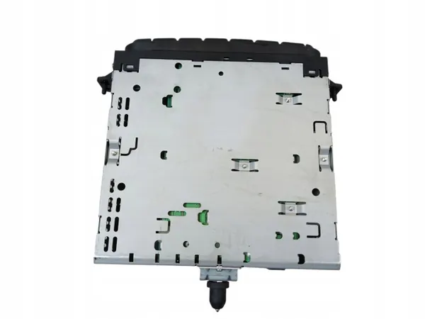 Changer de CD d'occasion OEM P05064003AI pour Chrysler Voyager IV image 5