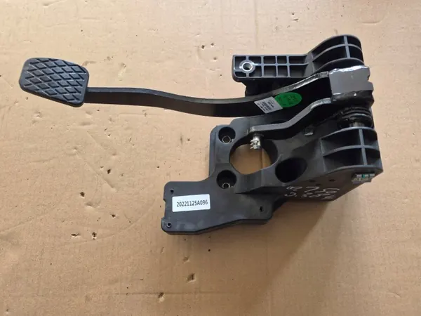 Rempedaal OEM 10827570 voor MG ZS 1.0 T-GDI image 3