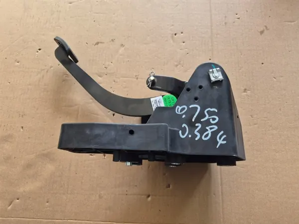Rempedaal OEM 10827570 voor MG ZS 1.0 T-GDI image 5