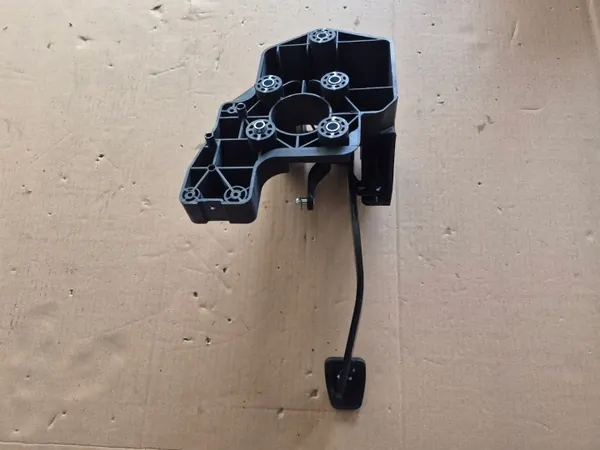 Rempedaal OEM 10827570 voor MG ZS 1.0 T-GDI image 6