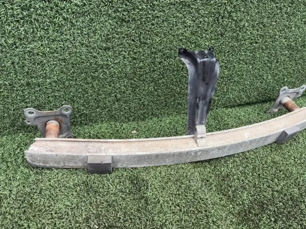 Bumperdemper Voor Rechts OEM 8L0807134A image 3
