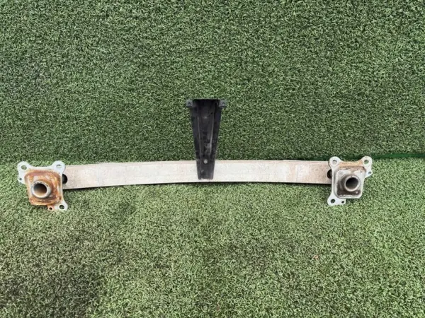 Bumperdemper Voor Rechts OEM 8L0807134A image 4