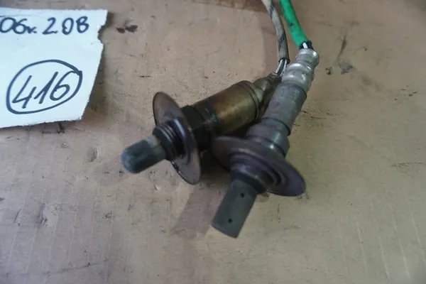 SENSOR SUBARU FORESTER II 22641AA381 22690AA831 image 2