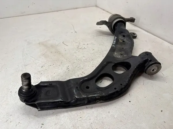 Braccio di Controllo Anteriore Destro BMW 1 F40 X1 F48 /2 F45 F46 X2 F39/MINI F55 F56 F57 image 2