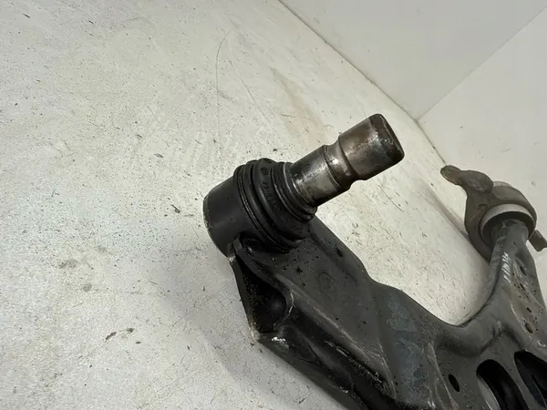 Braccio di Controllo Anteriore Destro BMW 1 F40 X1 F48 /2 F45 F46 X2 F39/MINI F55 F56 F57 image 3