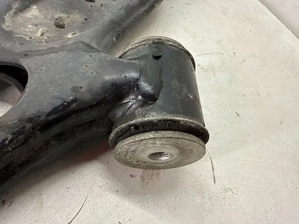 Braccio di Controllo Anteriore Destro BMW 1 F40 X1 F48 /2 F45 F46 X2 F39/MINI F55 F56 F57 image 4