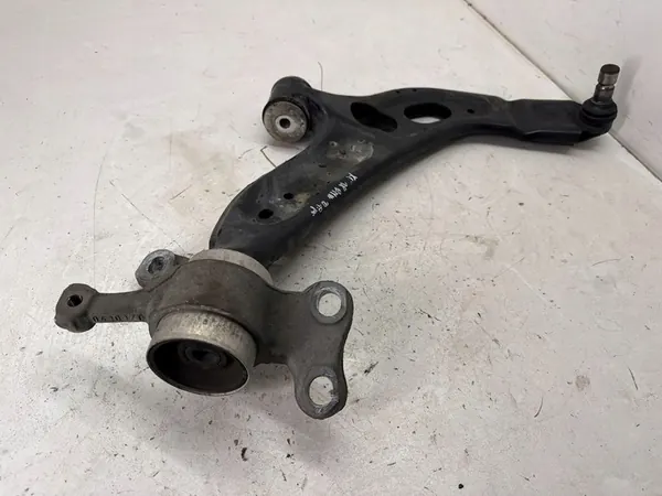 Braccio di Controllo Anteriore Destro BMW 1 F40 X1 F48 /2 F45 F46 X2 F39/MINI F55 F56 F57 image 5