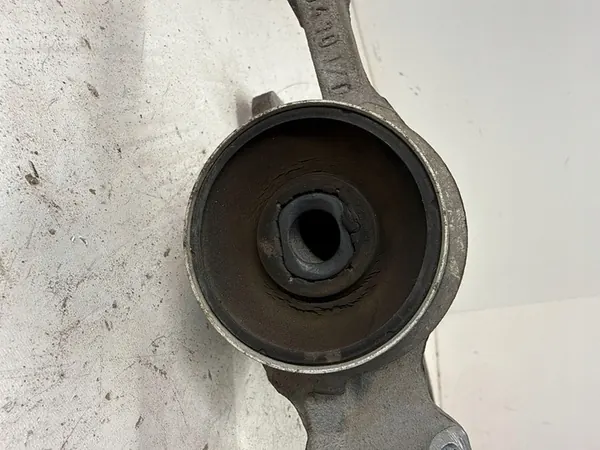 Braccio di Controllo Anteriore Destro BMW 1 F40 X1 F48 /2 F45 F46 X2 F39/MINI F55 F56 F57 image 6