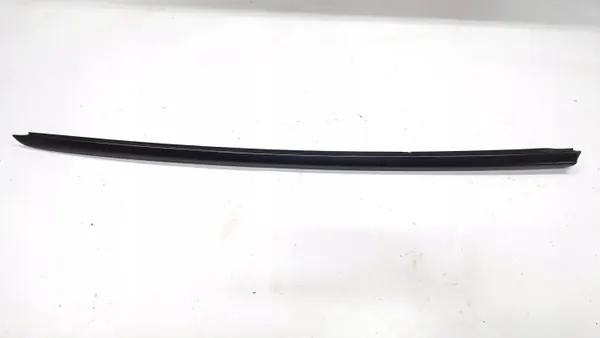 Rechte Windschutzscheibenleiste OEM 0518 Honda Civic VII image 2