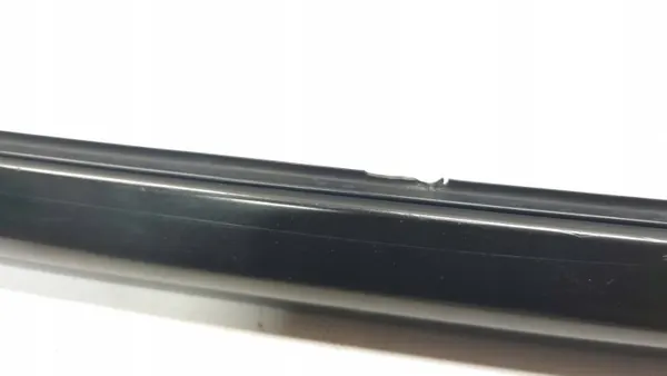 Rechte Windschutzscheibenleiste OEM 0518 Honda Civic VII image 3